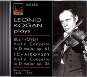 Buy Violin Con