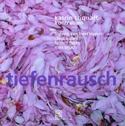 Buy Tiefenrausch-Works For Double