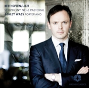 Buy Symphony No. 6 Pastoral