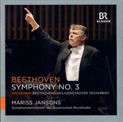 Buy Symphony No. 3 Eroica - Shchedrin: Symphony