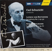 Buy Symphony No 7