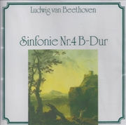 Buy Symphony No 4