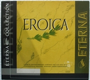 Buy Symphony No 3