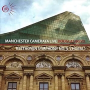 Buy Symphony 9