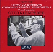 Buy Symphony 3