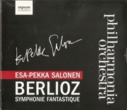 Buy Symphonie Fantastique