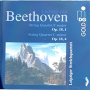 Buy String Quartets