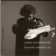 Buy Piano Sonatas 2