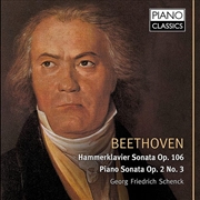 Buy Piano Sonatas 106