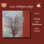 Buy Piano Sonatas