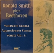 Buy Piano Sonatas