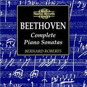 Buy Piano Sonatas