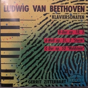 Buy Piano Sonatas