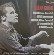 Buy Piano Concerto