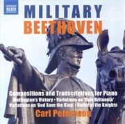 Buy Military Beethoven