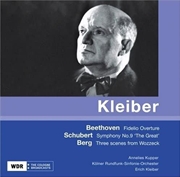 Buy Kleiber