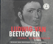 Buy Fruhe Blasermusik
