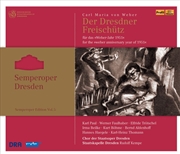 Buy Fidelio 5 & Semperoper Edition
