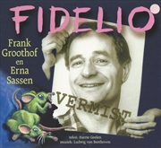 Buy Fidelio