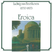 Buy Eroica Symphony