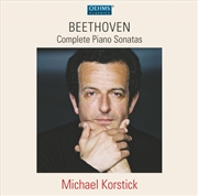 Buy Complete Piano Sonatas