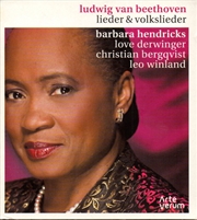 Buy Beethoven: Lieder & Volkslieder