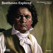 Buy Beethoven Explored 2