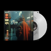 Buy Famous Last Words