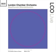 Buy Egmont Overture / Piano Concerto