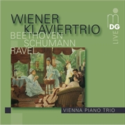 Buy Piano Trios