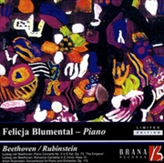 Buy Piano Concerto