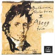 Buy Beethoven Klaviertrios 2