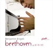 Buy Piano Sonatas No 112429