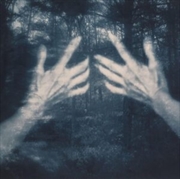 Buy All The Birds & A Telephone Ri