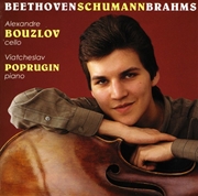 Buy Music For Cello & Piano