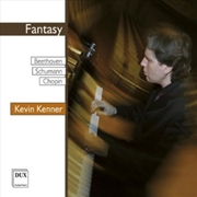 Buy Fantasy
