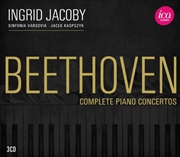 Buy Comp Piano Ctos