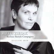 Buy Ach Herr Lass Deine Lieben Engelein