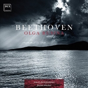Buy Piano Sonatas