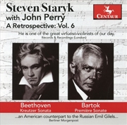 Buy Retrospective 6