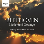 Buy Lieder Und Gesange