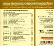 Buy Edition Fischer-Dieskau 3
