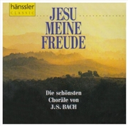 Buy Die Schonsten Chorale Von J.S. Bach