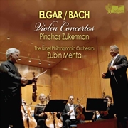 Buy Violin Concerto