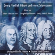 Buy Seine Zeitgenossen