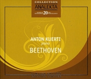 Buy Late Piano Sonatas