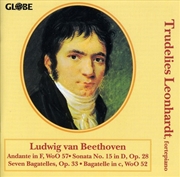 Buy Piano Works