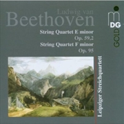 Buy String Quartet