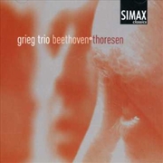 Buy Piano Trio / Descent Of Luminous Waters