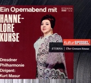 Buy Spiegel-Ed.20 Kuhse